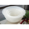 Schneider Plastic Mixing Bowl 1Ltr DR540