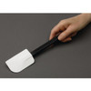 Matfer Bourgeat Elveo Exoglass Spatula 10" DR617