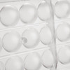 Schneider Chocolate Mould Spheres DW294