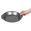 Avanti Non Stick Round Pie Dish E342