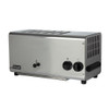 Lincat 6 Slice Toaster LT6X E576