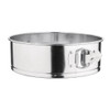 Vogue Spring Form Cake Tin 220mm E846