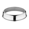 Vogue Aluminium Plate Ring E892