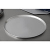 Tempered Deep Pizza Pan 12in F006