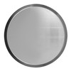 Tempered Deep Pizza Pan 12in F006