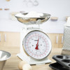 Vogue Large Kitchen Scale 5kg F172