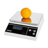 Vogue Electronic Platform Scale 15kg F178