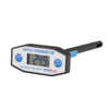 Hygiplas T Shaped Digital Thermometer F306