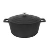 Masterclass Casserole Dish 5Ltr FA867