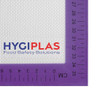 Hygiplas Allergens Non-stick Baking Mat 585x385mm (23x15.2") FB609