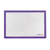 Hygiplas Allergens Non-stick Baking Mat 585x385mm (23x15.2") FB609