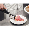 Deglon Push & Pull Pie and Pizza Server FR112