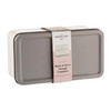 Mason & Cash Innovative Kitchen Set of 2 Rectangular Tins FS229