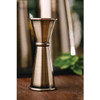 Beaumont Cocktail Jigger GK927