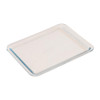 Pyrex Cook & Care Glass Tray 25 x 20cm FS362