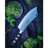 Dick 1905 AJAX Chef Knife FS383