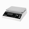 Vogue Digital Platform Scale 6kg FS486