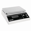 Vogue Digital Platform Scale 6kg FS486