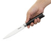 Vogue Bistro Utility Knife 5" FS680