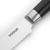 Vogue Bistro Bread Knife 8" FS681