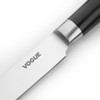 Vogue Bistro Carving Knife 8" FS682