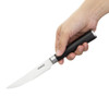 Vogue Bistro Serrated Knife 4.5" FS683