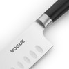 Vogue Bistro Santoku Knife 5" FS684