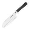 Vogue Bistro Santoku Knife 5" FS684