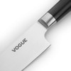 Vogue Bistro Chefs Knife 8" FS685