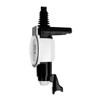 Beaumont Bar Optics 35ml T415