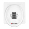 Eazyzap Plug-in Pest Repeller (Pack of 2) FT990