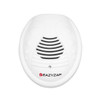 Eazyzap Plug-in Pest Repeller (Pack of 2) FT990