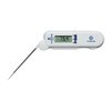 Comark Bluetooth Digital Folding Waterproof Thermometer FW503