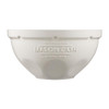 Mason Cash Innovative Kitchen Collection Mixing Bowl 5L 29cm FX041