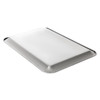 APS Pure Stainless Steel Tray GF162