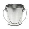 Olympia Mini Chip Bucket with Handle 80mm GF246