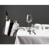 Olympia Polished Stainless Steel Wine And Champagne Bucket C578