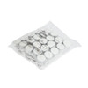 Olympia 4 Hour Tealights (Pack of 100) GF448