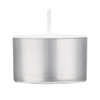 Olympia 8 Hour Tealights (Pack of 75) GF449