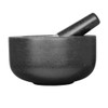 Vogue Pestle and Mortar GG016