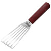 Mercer Culinary Hells Handle Heat Resistant Fish Spatula GG730