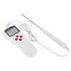 Hygiplas Catertherm Digital Thermometer GG748