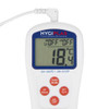 Hygiplas Catertherm Digital Thermometer GG748
