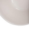 Mason Cash Pudding Basin 900ml GG771