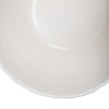 Mason Cash Pudding Basin 1000ml GG772