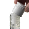 Beaumont Anti Spiking Bottle Stopper CH556