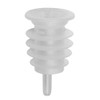 Beaumont Anti Spiking Bottle Stopper CH556