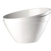 APS 5Ltr Balance Bowl GH399