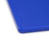 Hygiplas Low Density Blue Chopping Board Small GH791