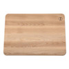 T&G Beech Wood Chopping Board Large GJ514